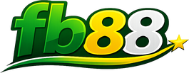 fb88